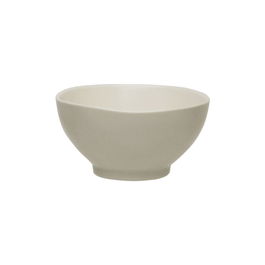 Avet Bol Cobble Stoneware 625 Ml Diámetro 14,5 Cm Altura 7 Cm (6 Unidades)